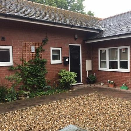The Annexe - Acomb Green 约克 外观 照片