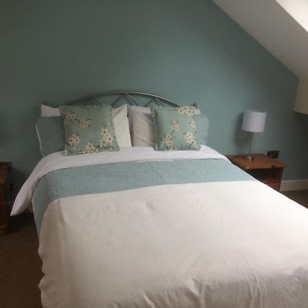 The Annexe - Acomb Green 约克 外观 照片