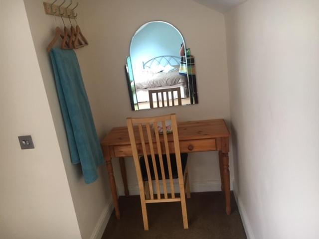 The Annexe - Acomb Green 约克 外观 照片